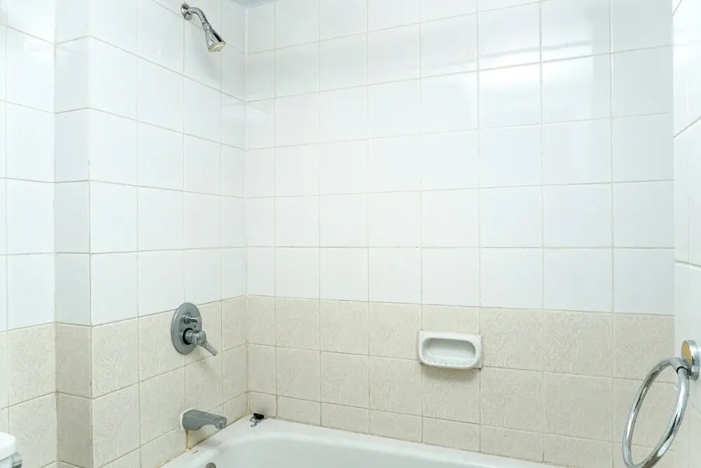 Джакарта: Best Price 3BR at Batavia Apartment