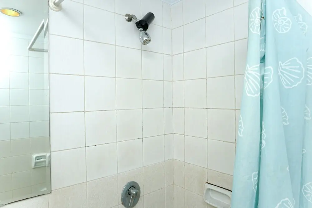 Джакарта: Best Price 3BR at Batavia Apartment