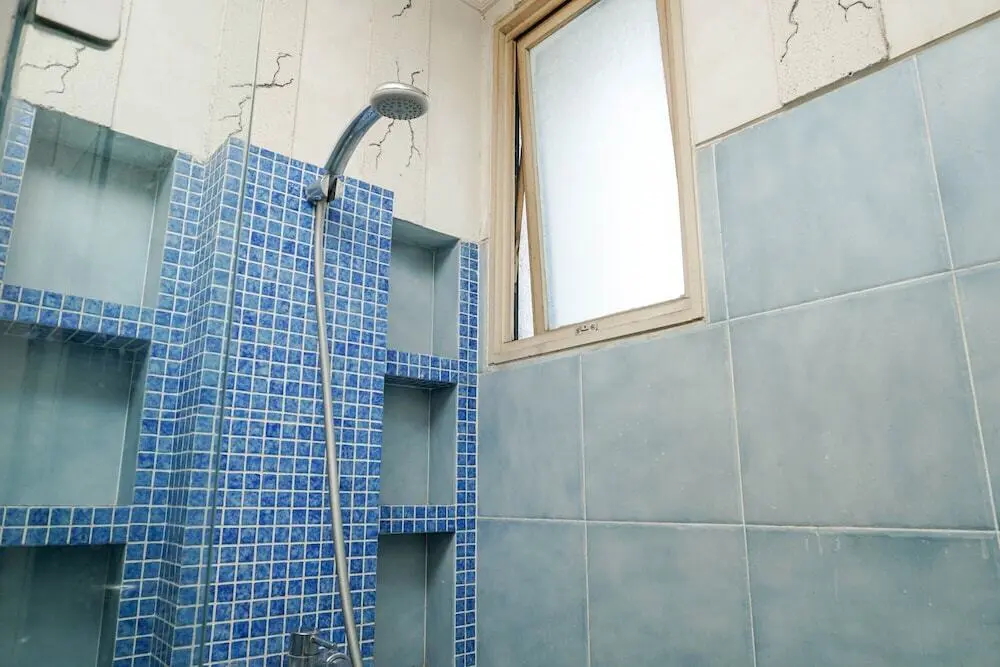 Джакарта: Good Location 2BR at Park Royale Apartment