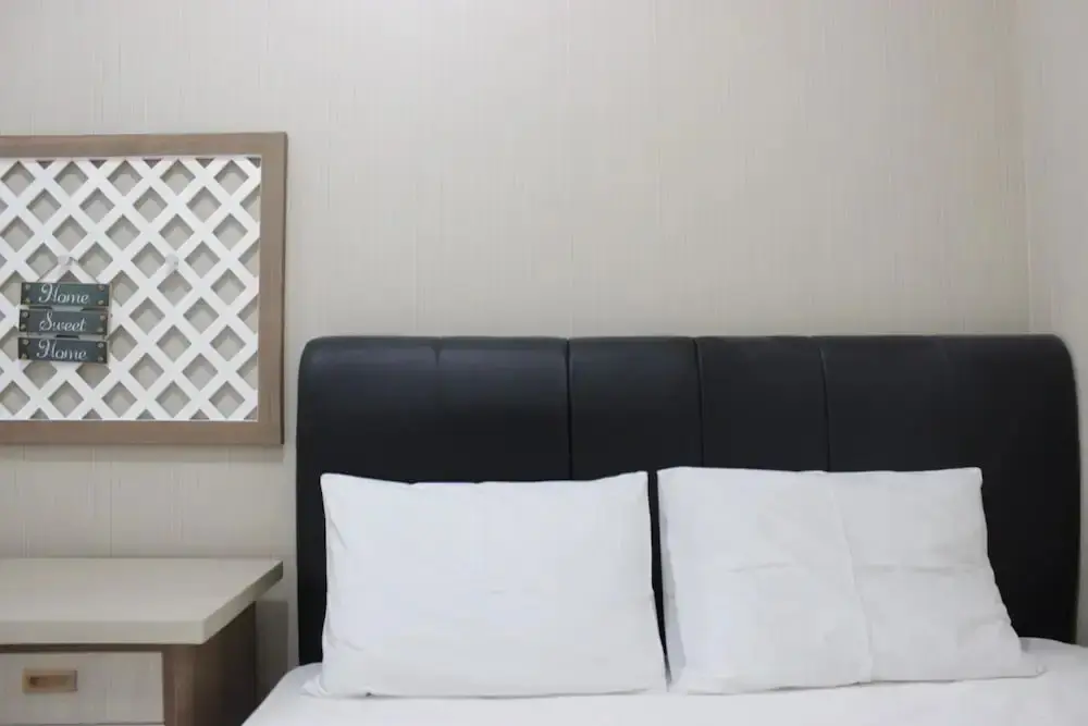 Бандунг: Scenic 2BR Apartment at Parahyangan Residence near UNPAR