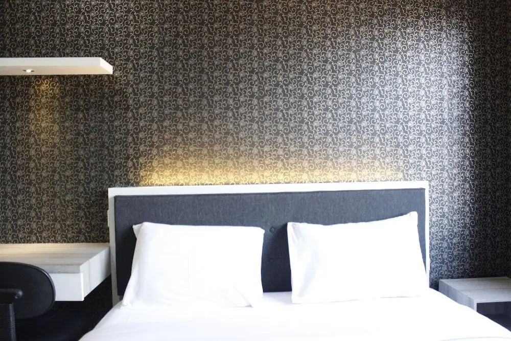 Бандунг: Quiet 2BR Apartment @ Parahyangan Residence Apartement with Mountain View