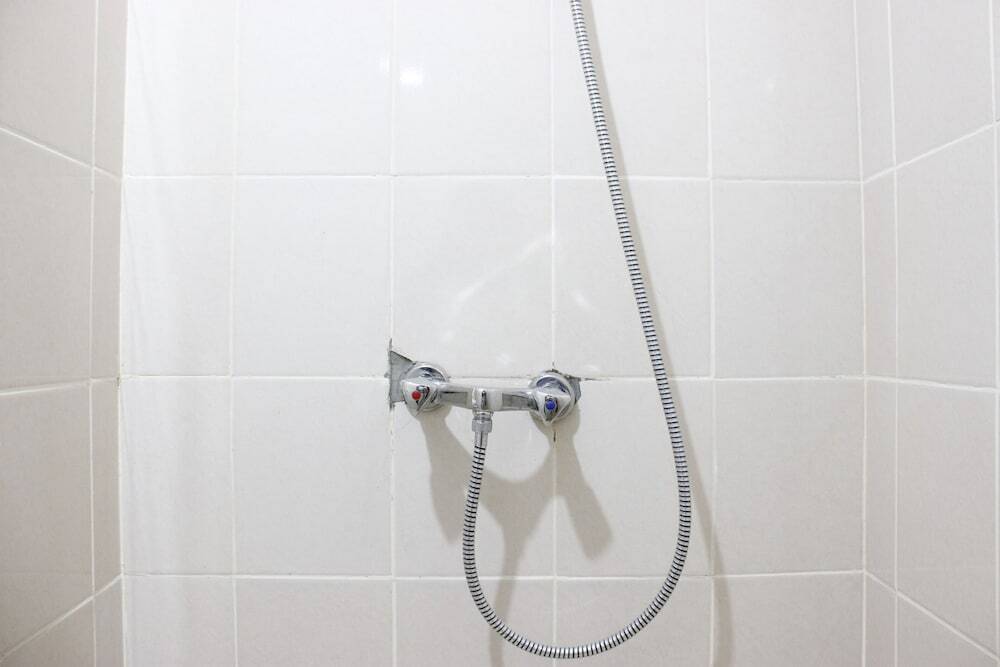 Бандунг: Classic 1BR Apartment @ Parahyangan Residence