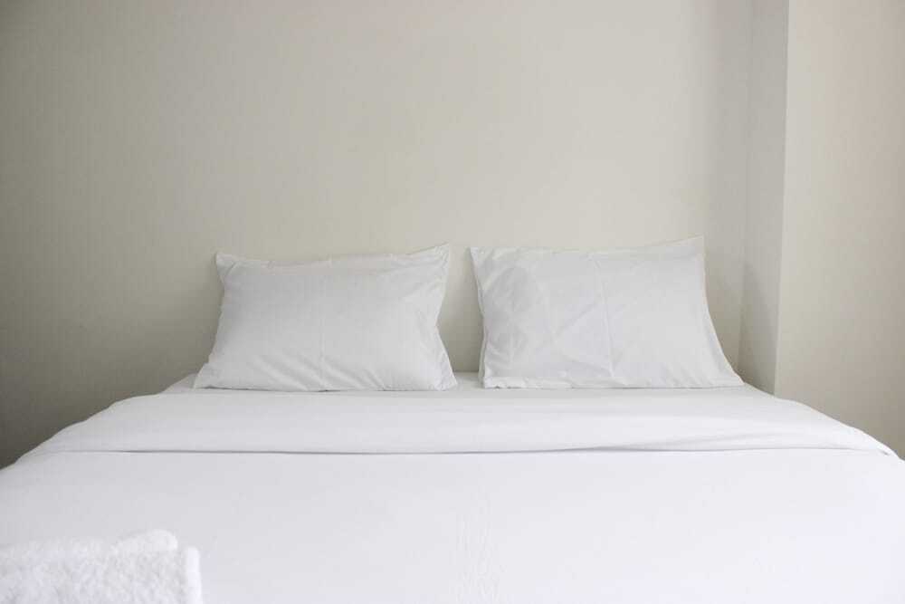 Бандунг: Classic 1BR Apartment @ Parahyangan Residence