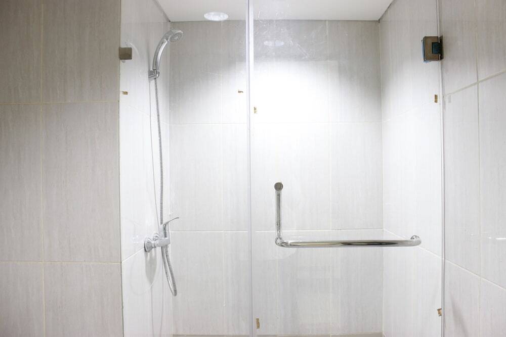 Бандунг: Spacious and Artistic 2BR @ Tamansari La Grande Apartment