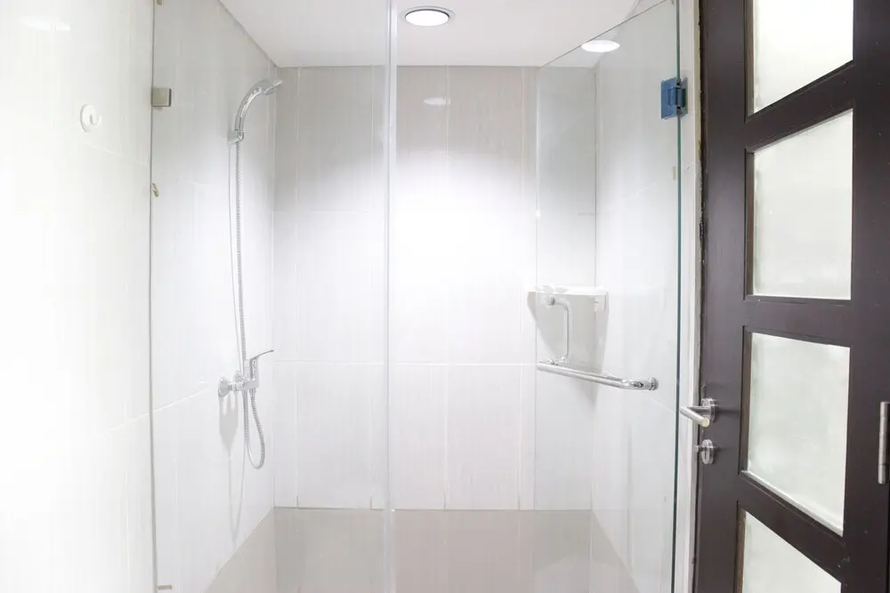 Бандунг: Spacious and Artistic 2BR @ Tamansari La Grande Apartment
