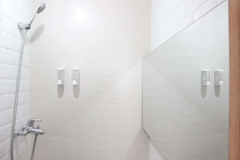 Бандунг: Classic and Comfy 2BR @ Gateway Pasteur Apartment