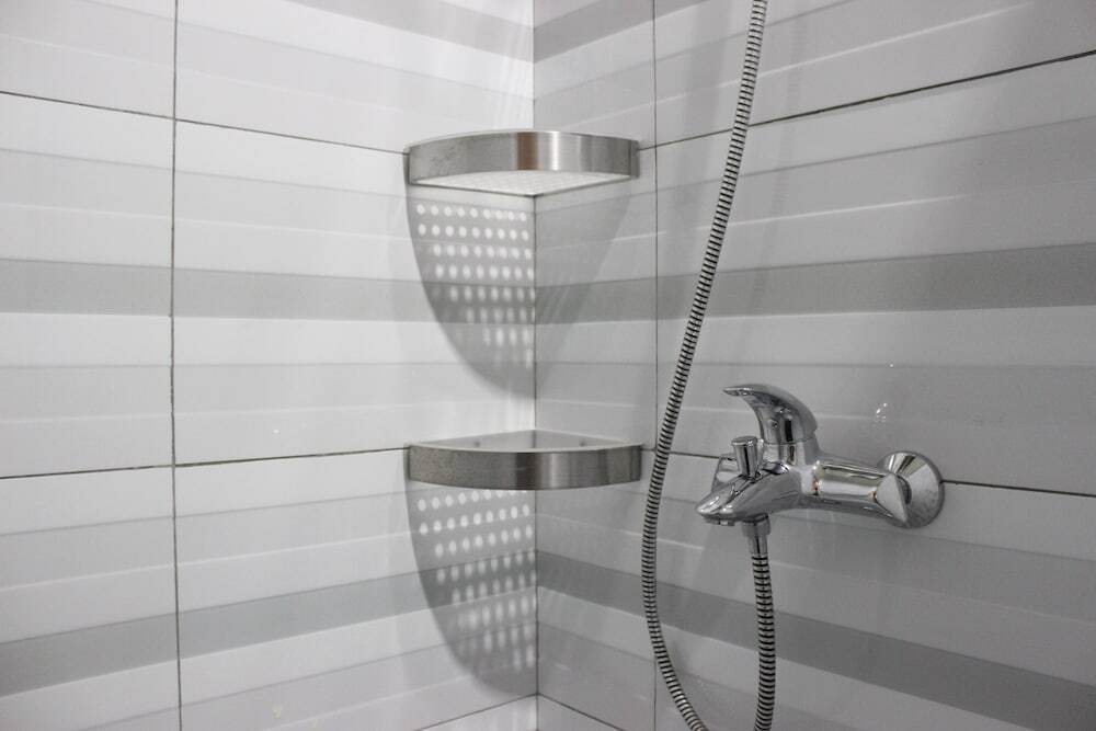 Бандунг: Elegant 2BR @ Dago Suites Apartment near ITB