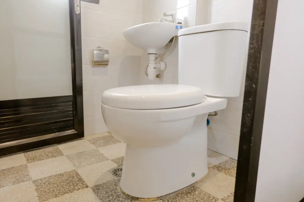 Бату: OYO 2350 Panorama Inn Residence