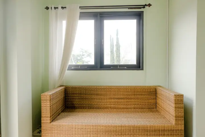 Бату: OYO 2350 Panorama Inn Residence