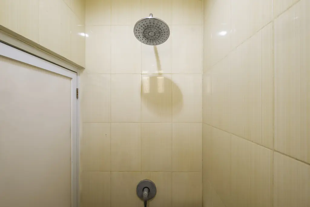 Бандунг: OYO 2405 The Karins Guesthouse Syariah