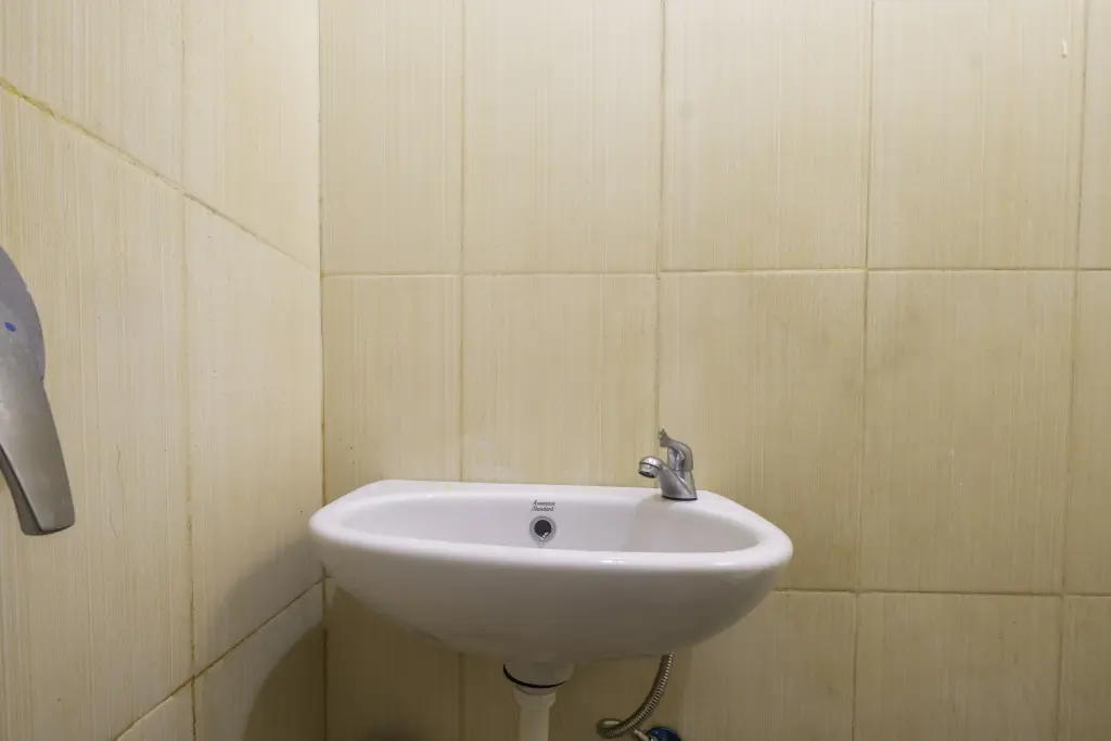 Бандунг: OYO 2405 The Karins Guesthouse Syariah