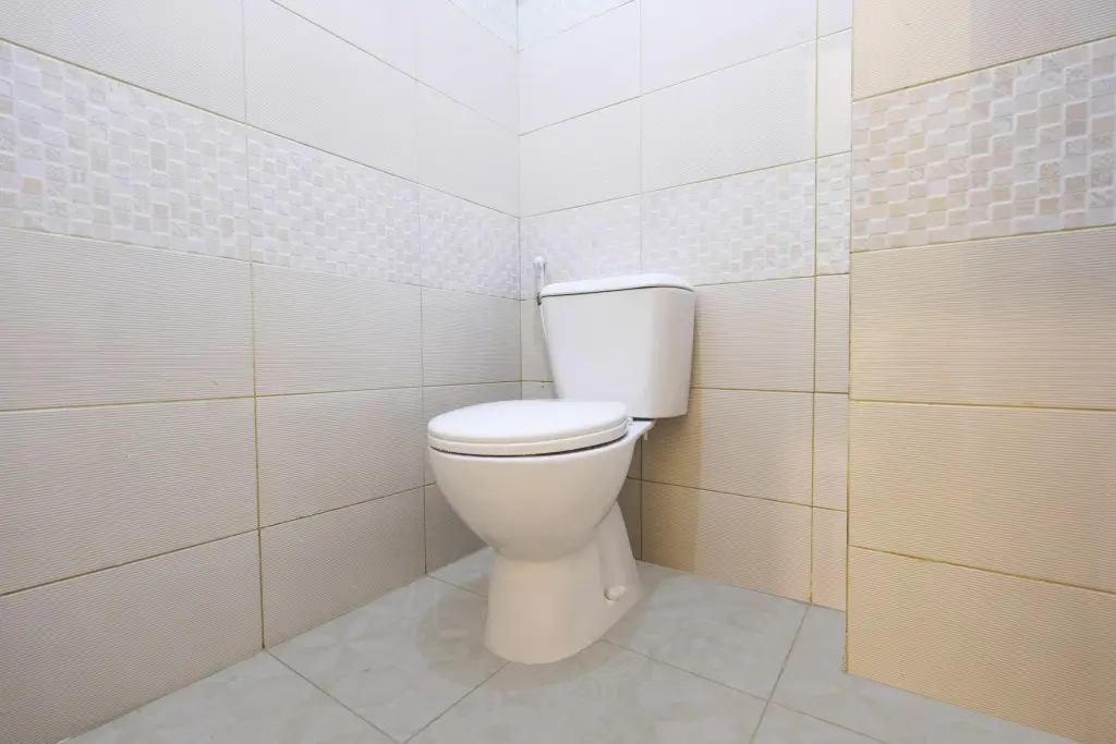 Салатига: SUPER OYO Collection O 2383 Andongkoe 64 Salatiga