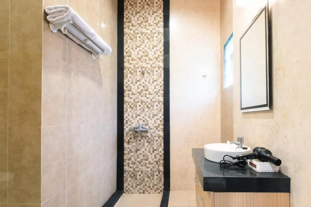 Джокьякарта: OYO 2469 Sutomo Homestay