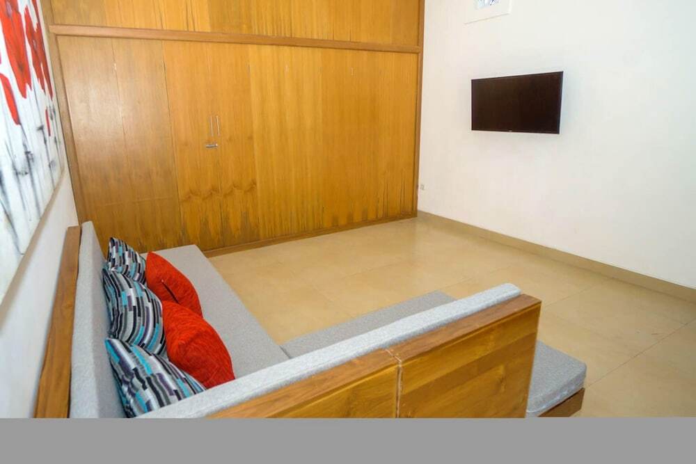 Керобокан: Villa with 3 Bedrooms in Kabupaten Badung, with Private Pool, Enclosed Garden And Wifi - 3 Km From the Beach