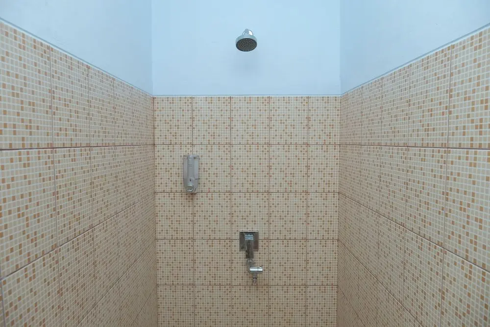 Джокьякарта: Maerakatja Hotel Yogyakarta