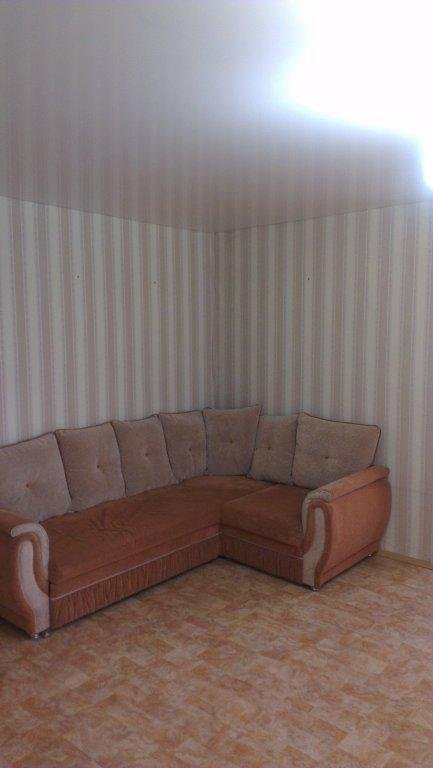 Петропавловск-Камчатский: Na Sovetskoy Apartment