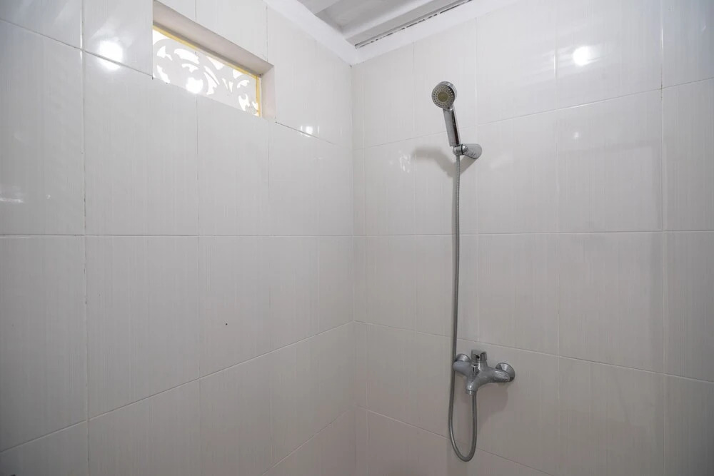 Джимбаран: OYO 2438 D' Tamblingan Guesthouse