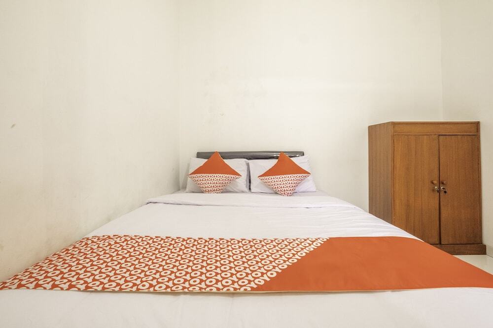 Бандунг: OYO 2418 Sutanto Guest House