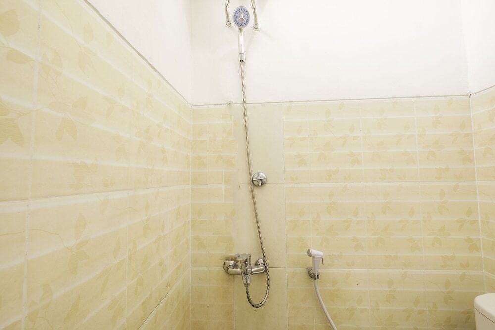 Бандунг: OYO 2418 Sutanto Guest House
