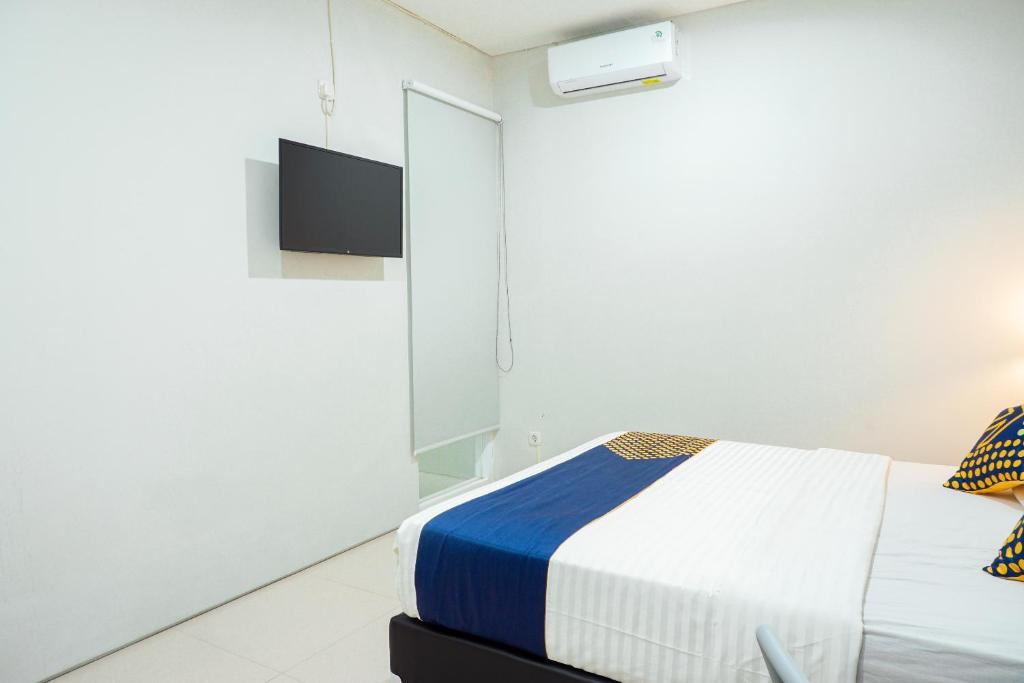 Бандунг: OYO 2279 Rumah Teteh Syariah
