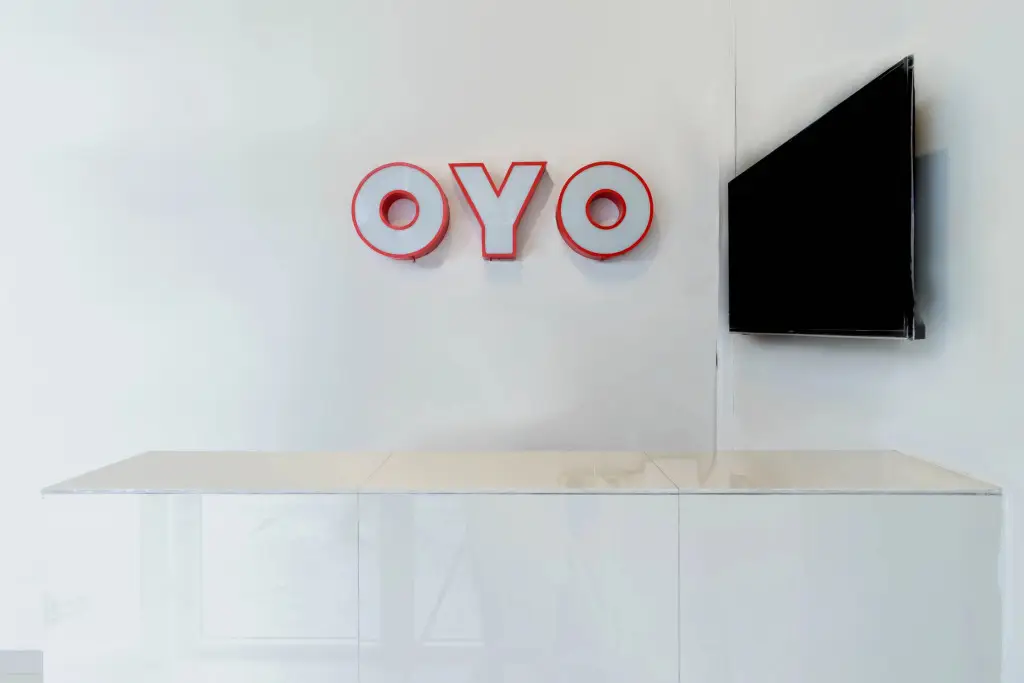 Медан: Super Oyo 2345 Homestay Jaya