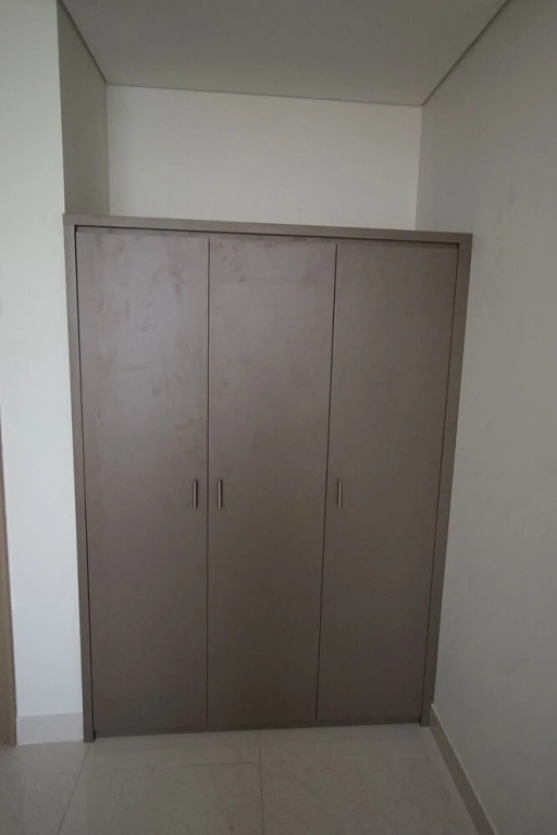 Джакарта: Apatel Gold Coast