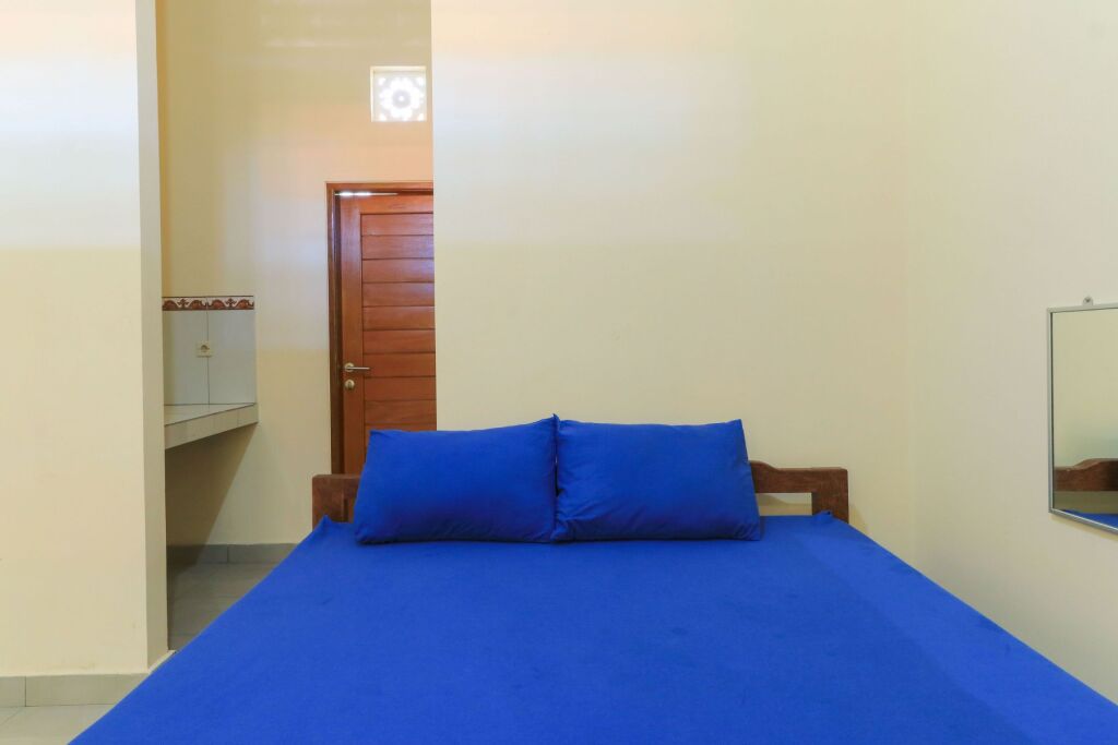 Батубулан: Pondok Wisata Intan Indah 2