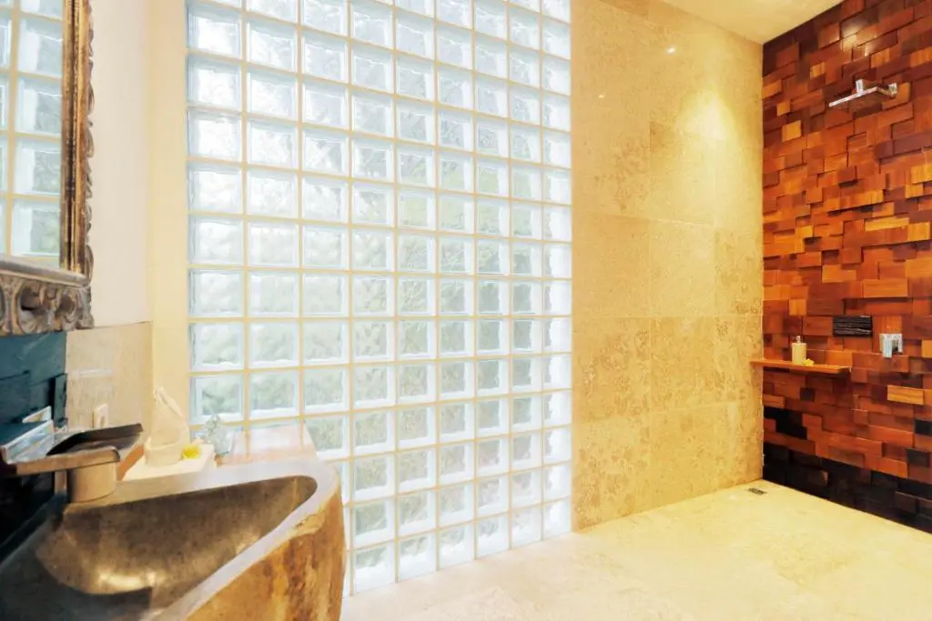 Темукус: The Bejalin Eco Retreat