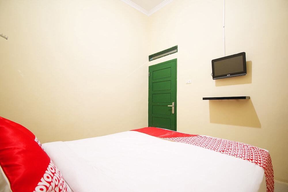 Бандар-Лампунг: Guesthouse Nazwa