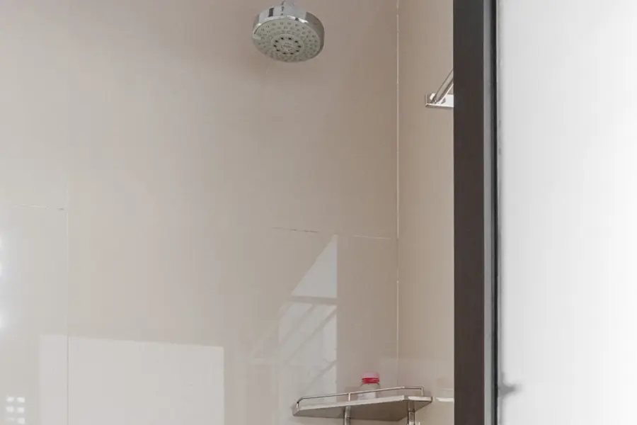 Бату: RedDoorz near Jawa Timur Park 3