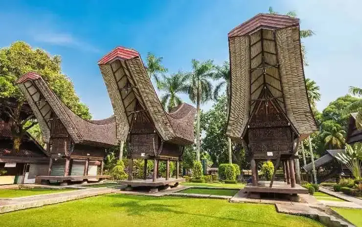 Джакарта: Kamar Keluarga Tanjung Duren Timur 1