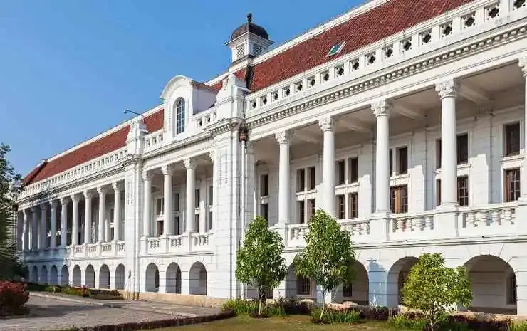 Джакарта: Kamar Keluarga Tanjung Duren Timur 1