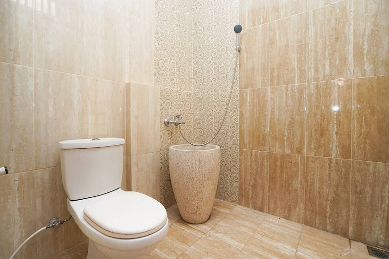 Сурабая: Oyo Life 2093 Kyla Residence