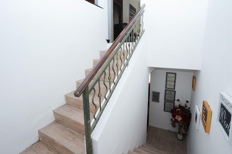 Сурабая: Oyo Life 2093 Kyla Residence