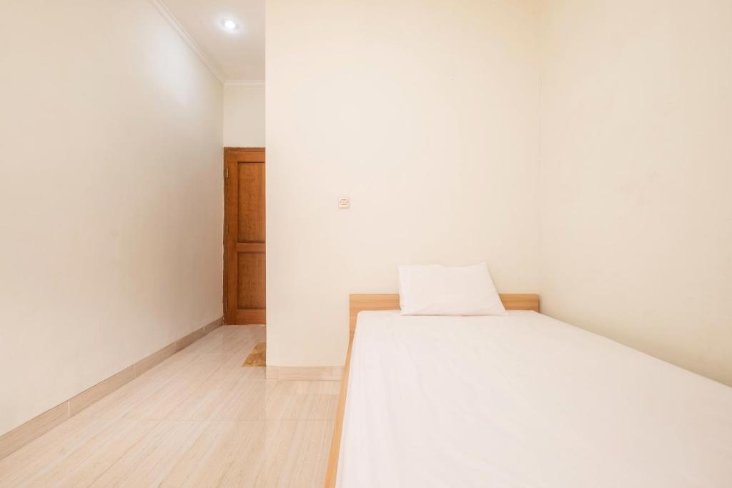 Бандунг: Azalia Residence