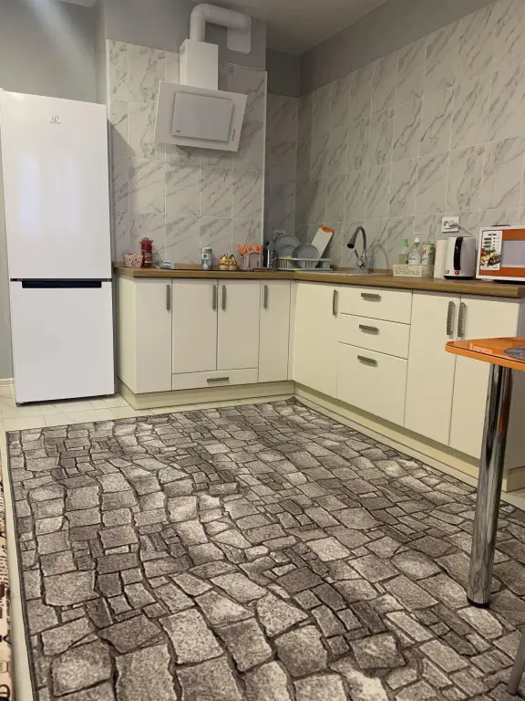 Кострома: Апартаменты в ЖК Флагман