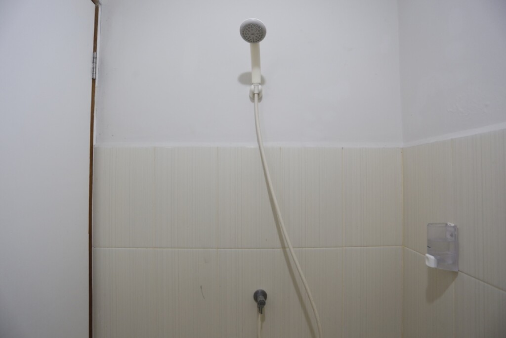 Джакарта: RedDoorz Apartment @ Green Lake View Ciputat