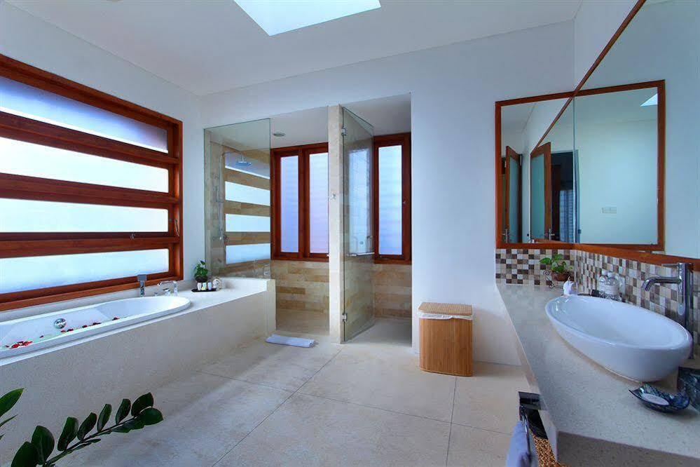 Джимбаран: Papillon Garden Villas by Premier Hospitality Asia