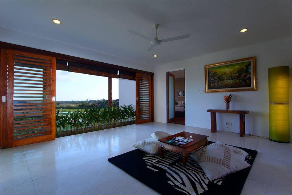 Джимбаран: Papillon Garden Villas by Premier Hospitality Asia