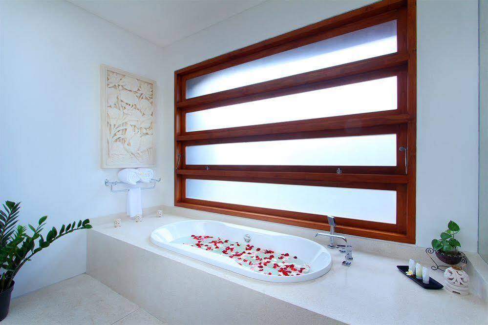 Джимбаран: Papillon Garden Villas by Premier Hospitality Asia