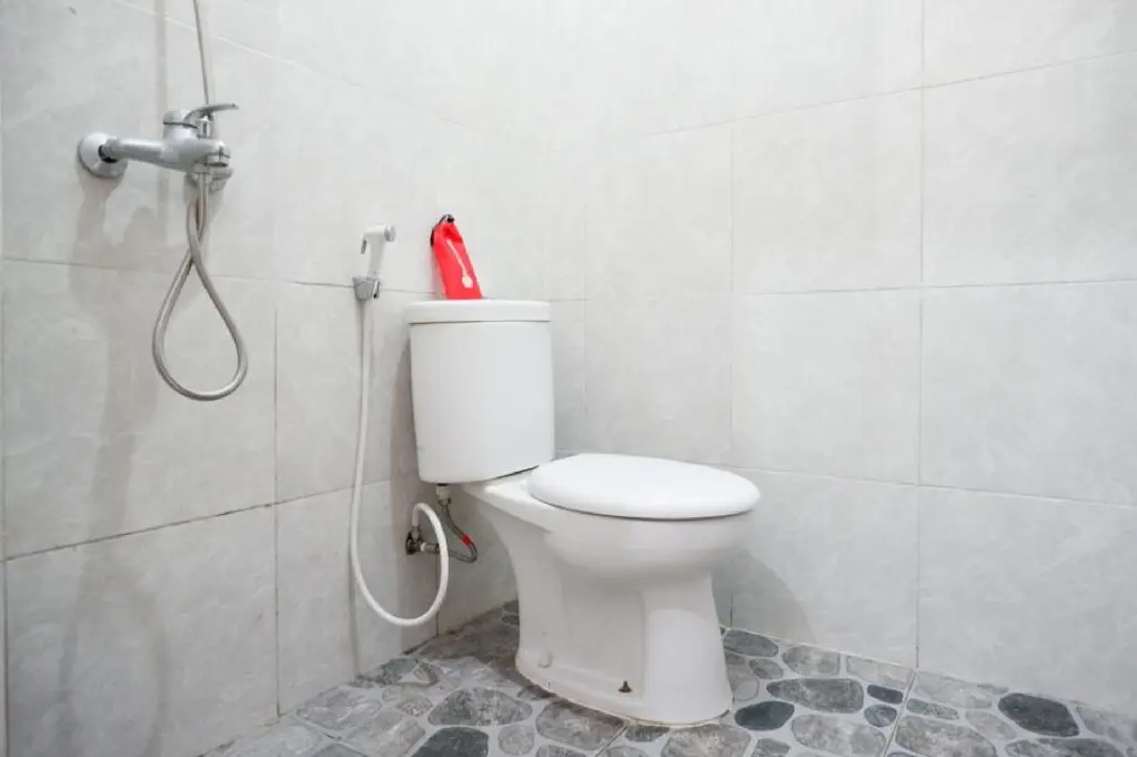Денпасар: RedDoorz near Mertasari Beach