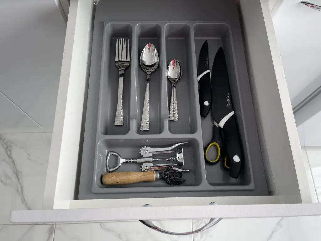 Новороссийск: Апартаменты в ЖК Семейный