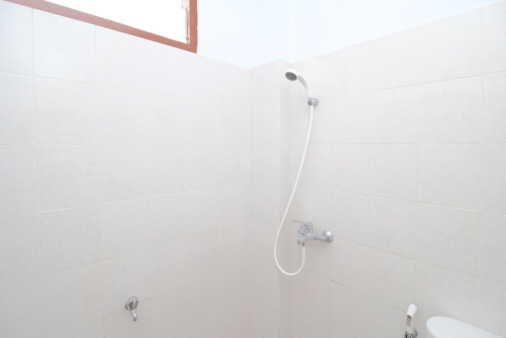 Джокьякарта: Airy Mantrijeron Parangtritis 42 Yogyakarta
