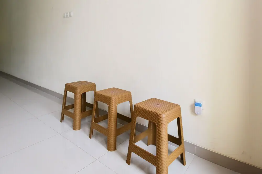 Джакарта: Airy Eco Syariah Sunter Jaya Bina Husada C7 10 Jakarta