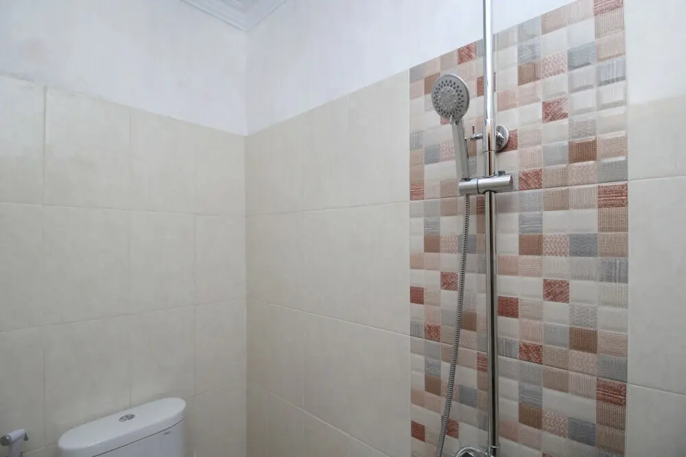 Севон: Airy Bangunharjo Parangtritis KM 4 319 Yogyakarta