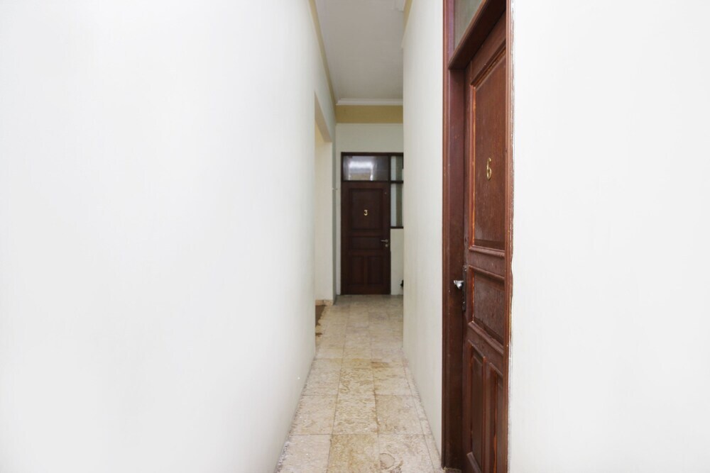 Самаринда: Airy Syariah Kadrie Oening Perumahan Erlyza G 43 Samarinda