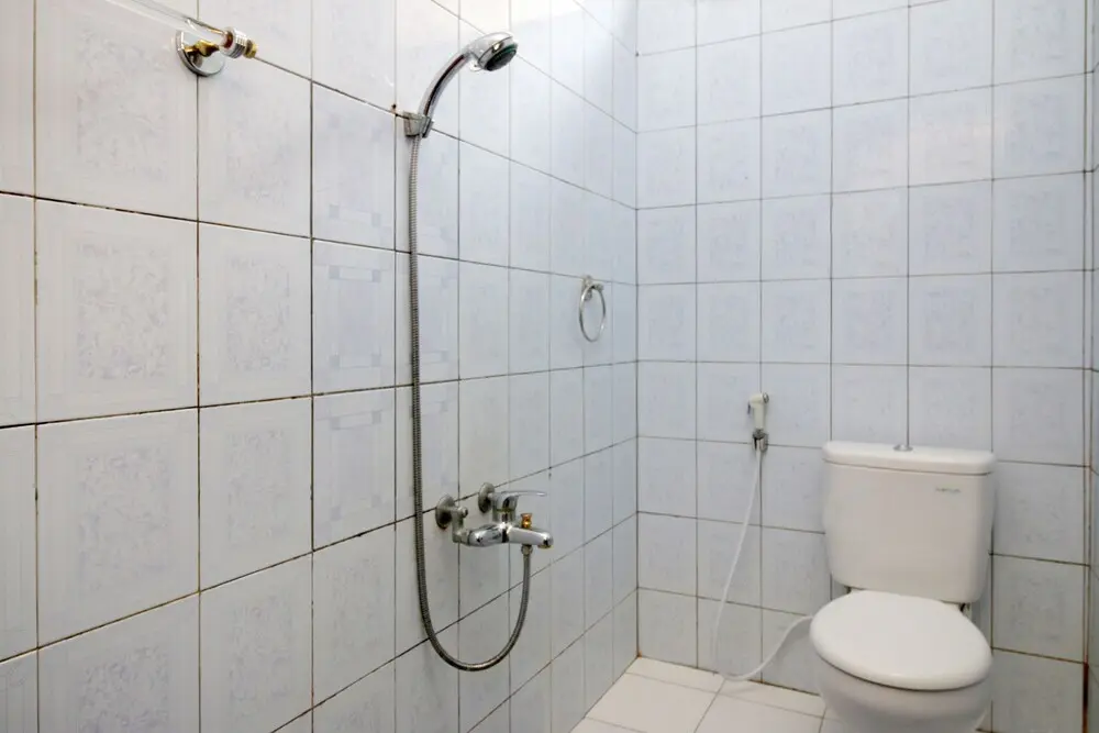 Самаринда: Airy Syariah Kadrie Oening Perumahan Erlyza G 43 Samarinda