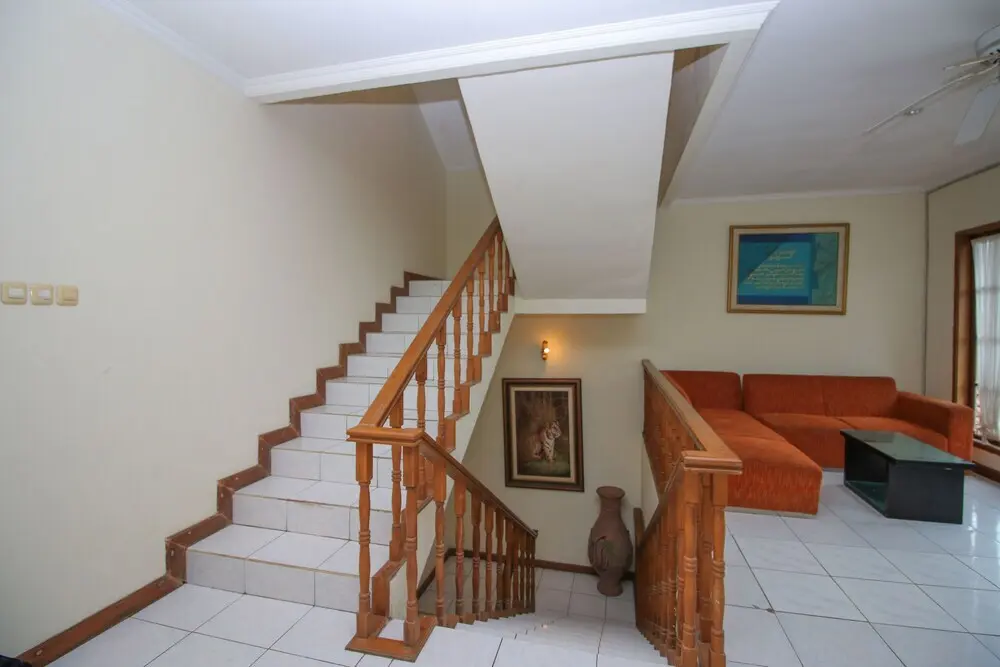 Пангандаран: Airy Pangandaran Pantai Barat 43