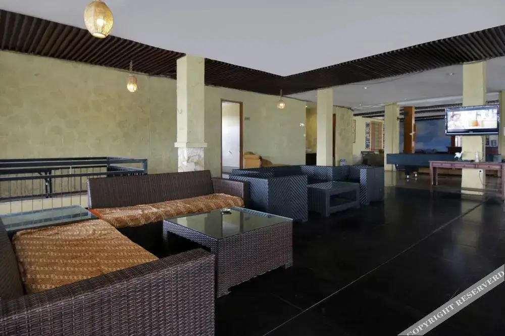 Богор: Airy Batu Tulis Raden Saleh Danasasmita 165 Bogor