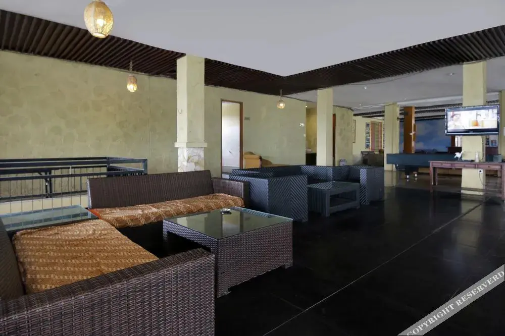 Богор: Airy Batu Tulis Raden Saleh Danasasmita 165 Bogor